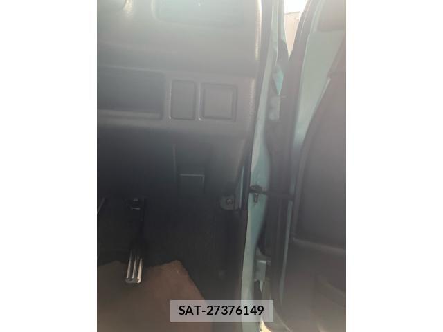 Suzuki ALTO 1995-12 7249760-18