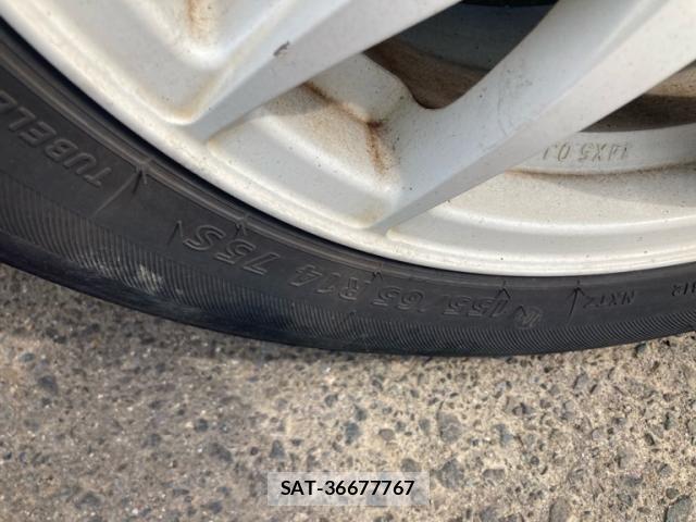 Suzuki ALTO 2007-07 7249761-9