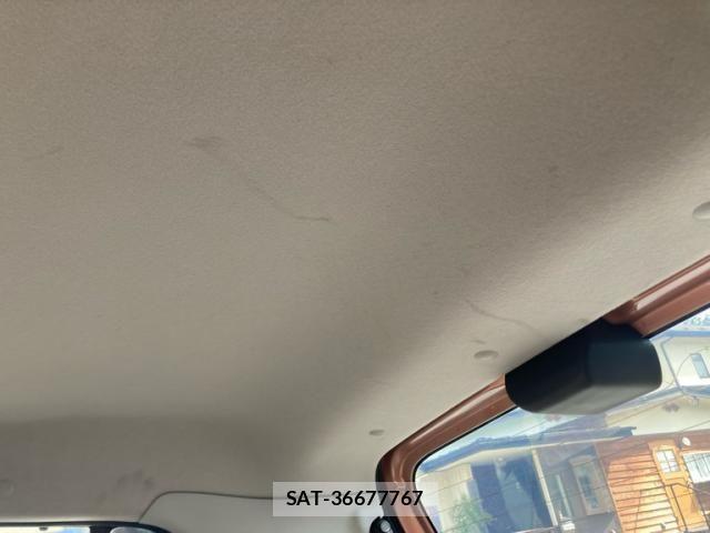 Suzuki ALTO 2007-07 7249761-14