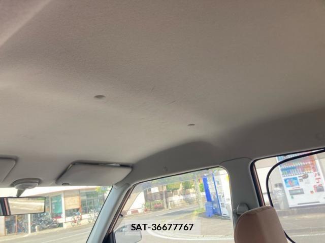 Suzuki ALTO 2007-07 7249761-15