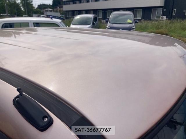 Suzuki ALTO 2007-07 7249761-7