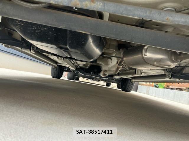 Suzuki ALTO 2007-02 7249762-11