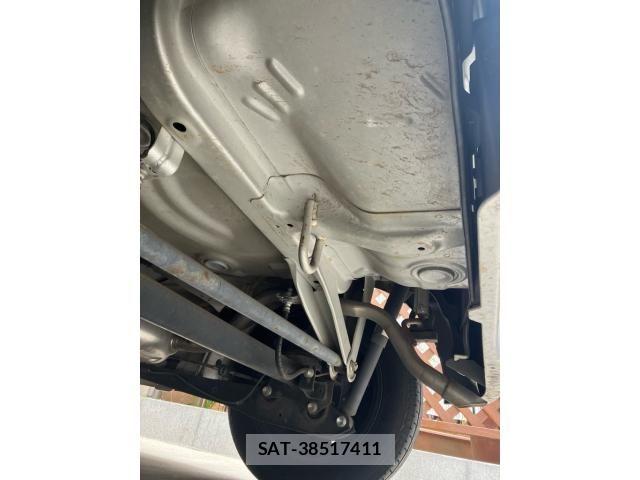 Suzuki ALTO 2007-02 7249762-13