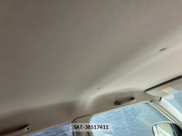 Suzuki ALTO 2007-02 7249762-18