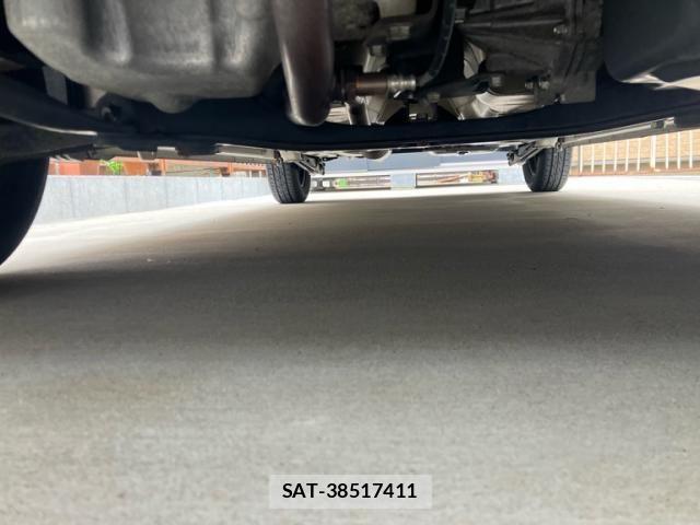 Suzuki ALTO 2007-02 7249762-4