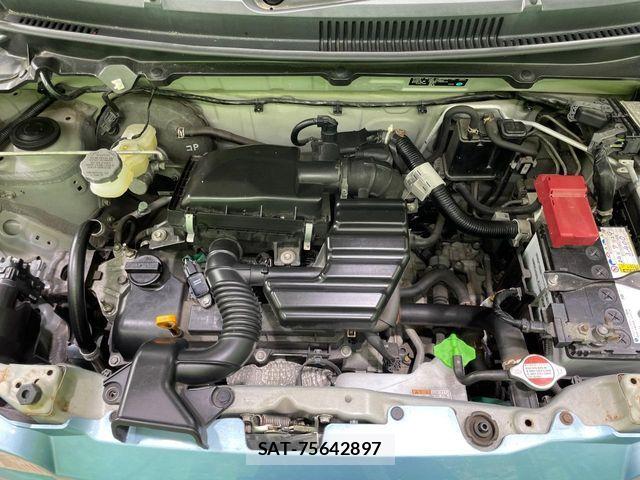 Suzuki ALTO 2015-12 7249758-17