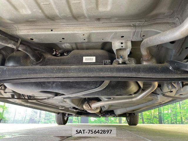 Suzuki ALTO 2015-12 7249758-18