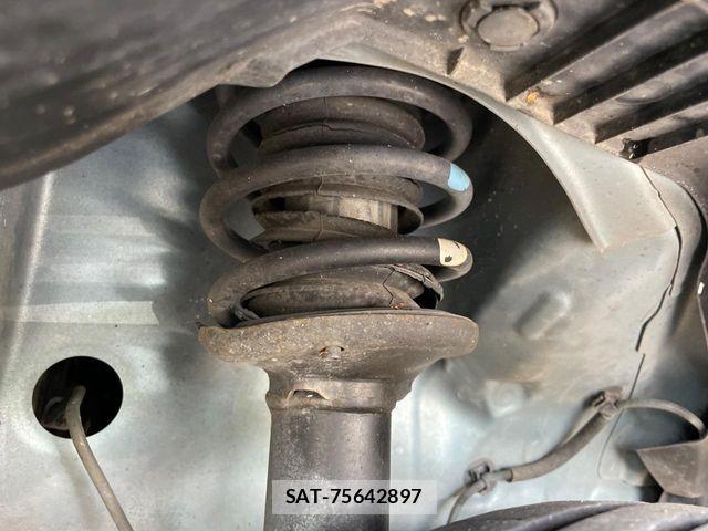 Suzuki ALTO 2015-12 7249758-19