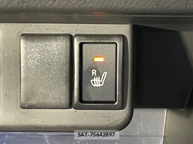 Suzuki ALTO 2015-12 7249758-2