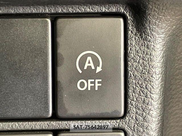 Suzuki ALTO 2015-12 7249758-5