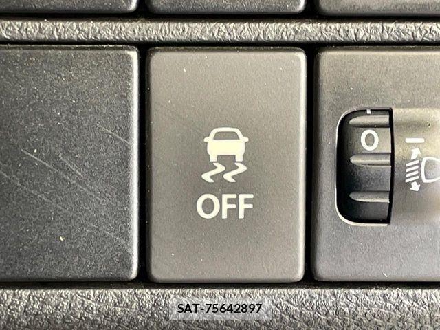 Suzuki ALTO 2015-12 7249758-6