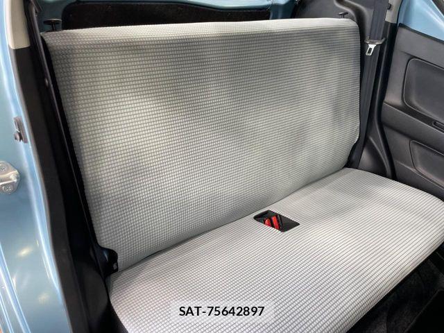 Suzuki ALTO 2015-12 7249758-8