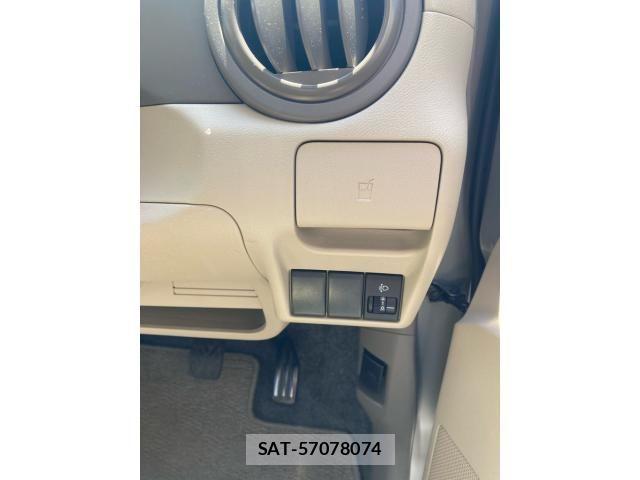 Suzuki ALTO 2012-08 7249759-10