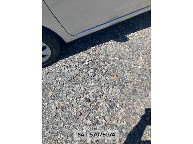 Suzuki ALTO 2012-08 7249759-14