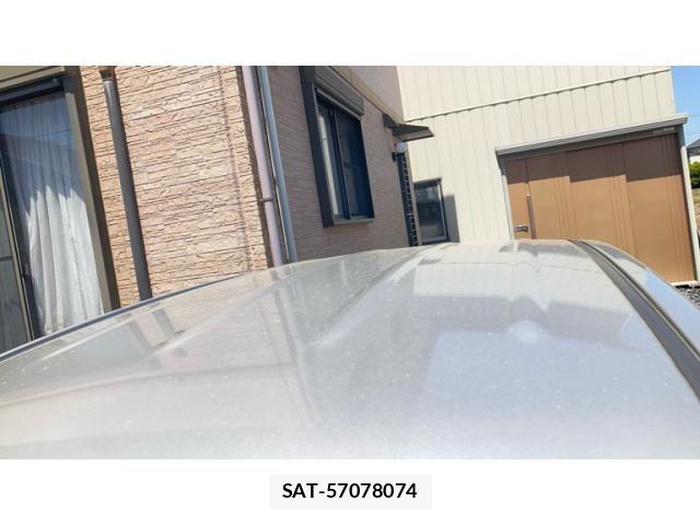 Suzuki ALTO 2012-08 7249759-19