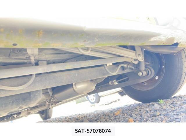 Suzuki ALTO 2012-08 7249759-20