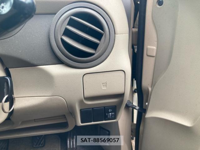 Suzuki ALTO 2012-04 7271468-12