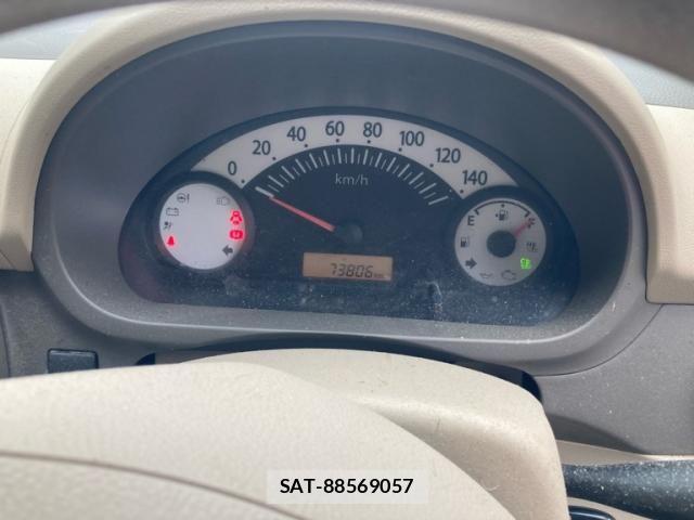Suzuki ALTO 2012-04 7271468-13