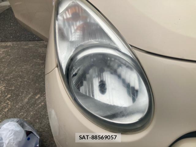 Suzuki ALTO 2012-04 7271468-14