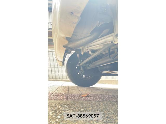 Suzuki ALTO 2012-04 7271468-16