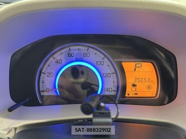Suzuki ALTO 2015-05 7271475-10