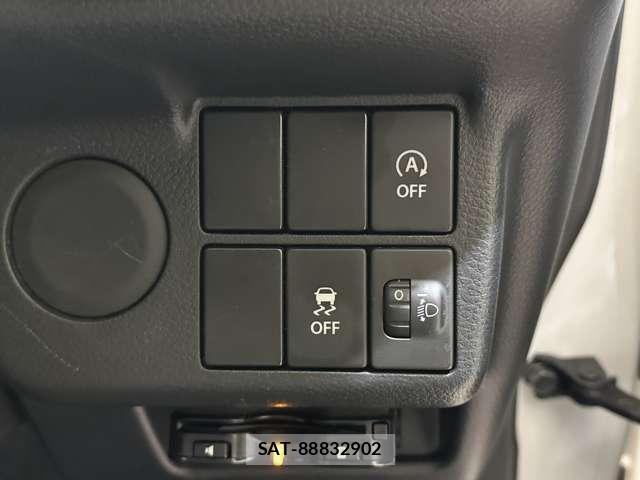 Suzuki ALTO 2015-05 7271475-11