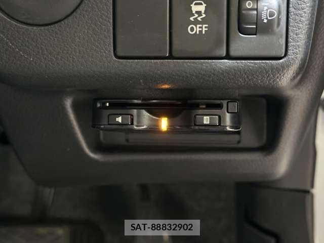 Suzuki ALTO 2015-05 7271475-12