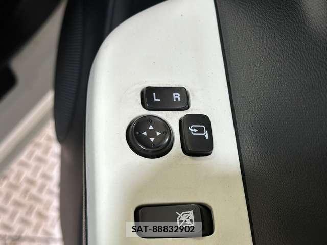 Suzuki ALTO 2015-05 7271475-13