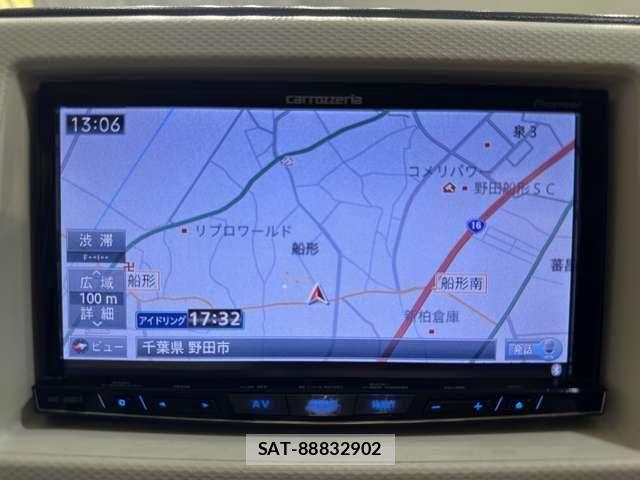 Suzuki ALTO 2015-05 7271475-15
