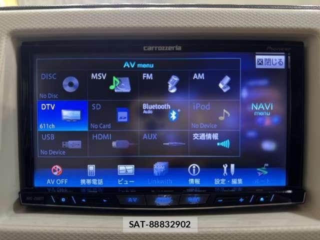 Suzuki ALTO 2015-05 7271475-17