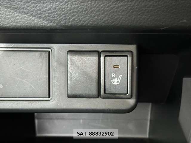 Suzuki ALTO 2015-05 7271475-19
