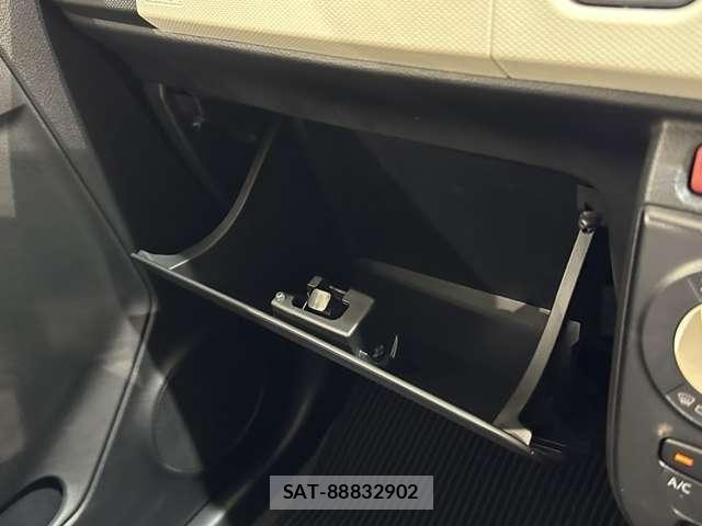 Suzuki ALTO 2015-05 7271475-20