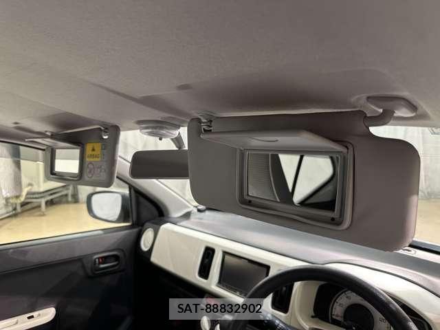 Suzuki ALTO 2015-05 7271475-21