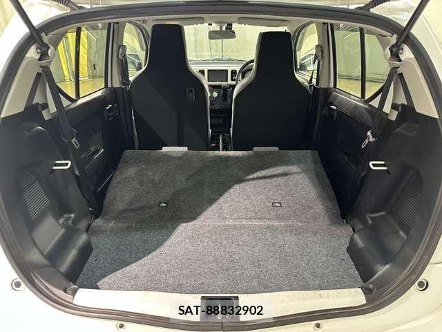 Suzuki ALTO 2015-05 7271475-23