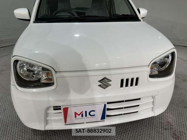 Suzuki ALTO 2015-05 7271475-25