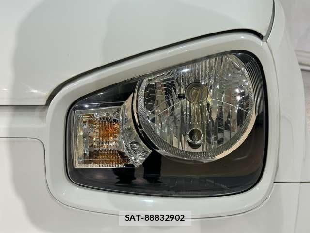 Suzuki ALTO 2015-05 7271475-26