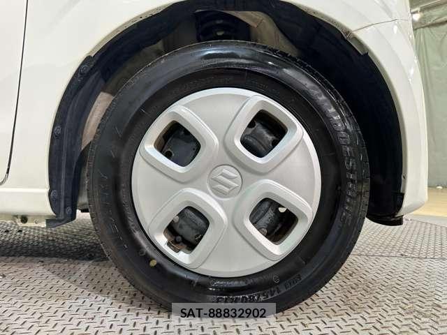 Suzuki ALTO 2015-05 7271475-28