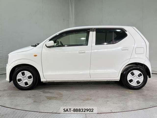 Suzuki ALTO 2015-05 7271475-7