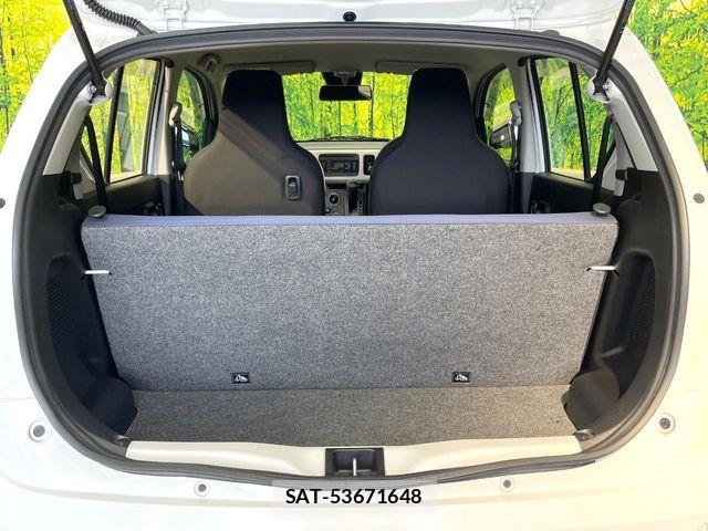 Suzuki ALTO 2019-03 7271467-9