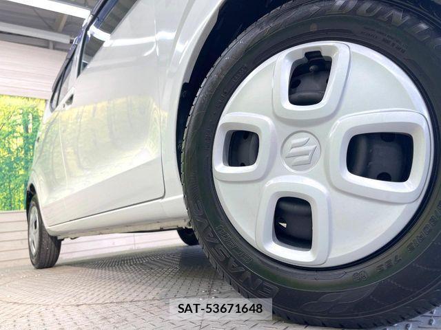 Suzuki ALTO 2019-03 7271467-12