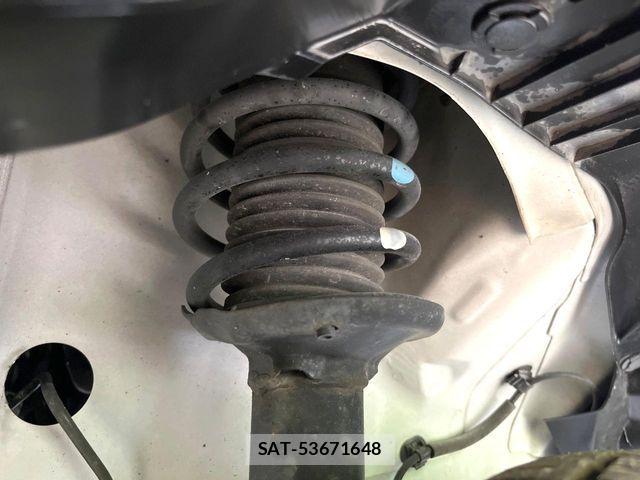 Suzuki ALTO 2019-03 7271467-17