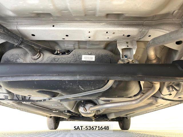 Suzuki ALTO 2019-03 7271467-18