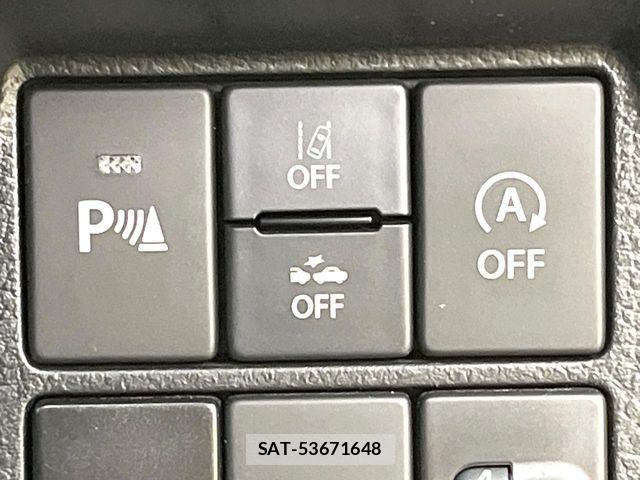 Suzuki ALTO 2019-03 7271467-3