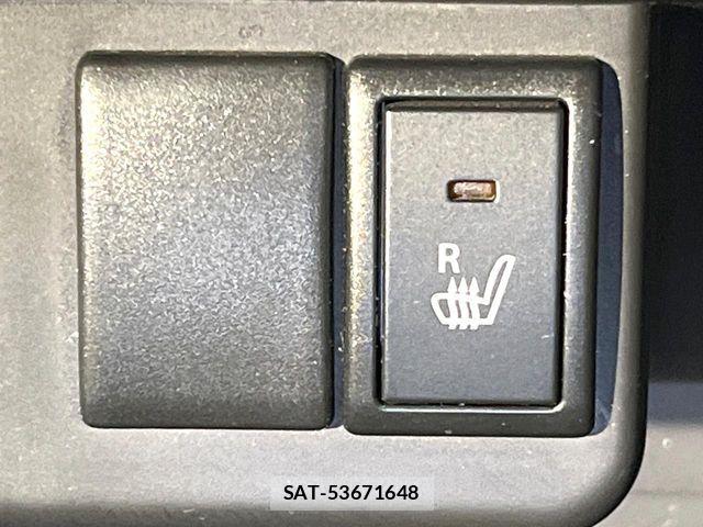 Suzuki ALTO 2019-03 7271467-4