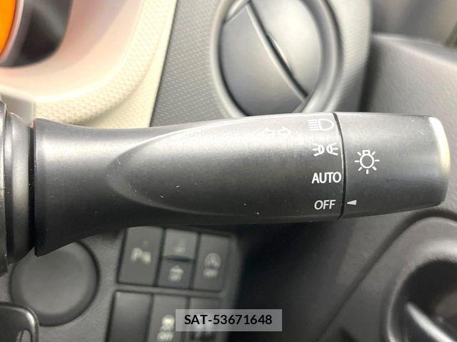 Suzuki ALTO 2019-03 7271467-6
