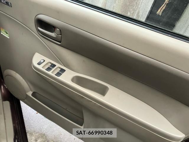 Suzuki ALTO 2009-03 7271471-11