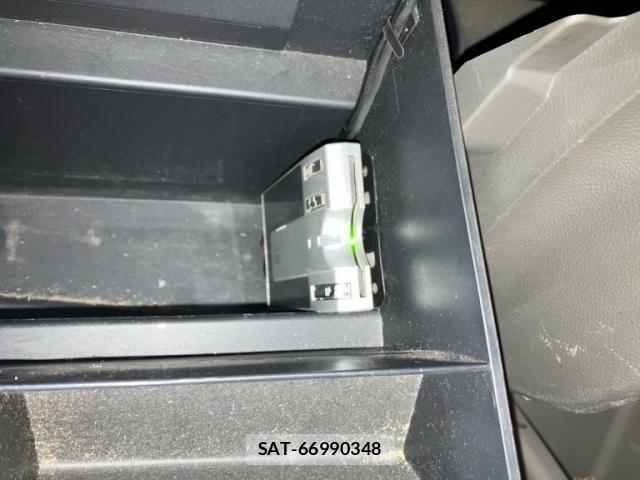 Suzuki ALTO 2009-03 7271471-22
