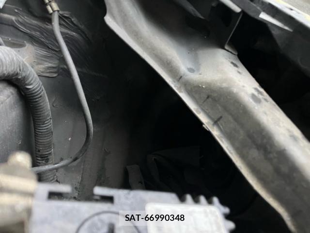 Suzuki ALTO 2009-03 7271471-23
