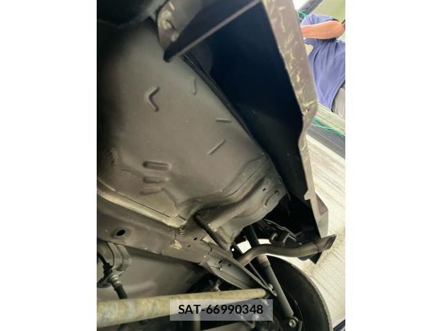 Suzuki ALTO 2009-03 7271471-8