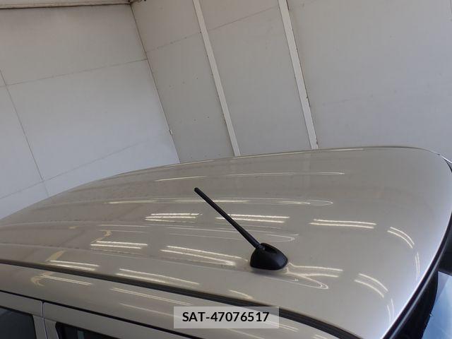 Suzuki ALTO 2023-05 7271464-9